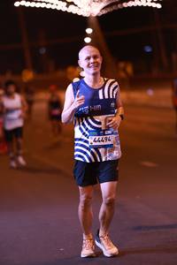 BIB: 
                            <button type="button" onclick="openModal(24145395)" class="btn btn-primary btn-sm float-right btn-popup" data-toggle="modal" data-target=".modal-high-quality">
                        <i class="fas fa-shopping-cart"></i> Add to Cart
                    </button>
                                            <button type="button" onclick="isThisMe(24145395, true)" class="btn btn-success btn-sm float-right btn-popup btn-isme hidden" data-toggle="tooltip" data-placement="bottom" title="นี่คือรูปของคุณใช่ไหม คลิกที่นี่เพื่อเอาเข้าอัลบั้ม">
                        <i class="fas fa-plus"></i> Add to album
                    </button>
                    <button type="button" onclick="isThisMe(24145395, false)" class="btn btn-warning btn-sm float-right btn-popup btn-isnotme hidden">
                        <i class="fas fa-ban"></i> Remove from album
                    </button>